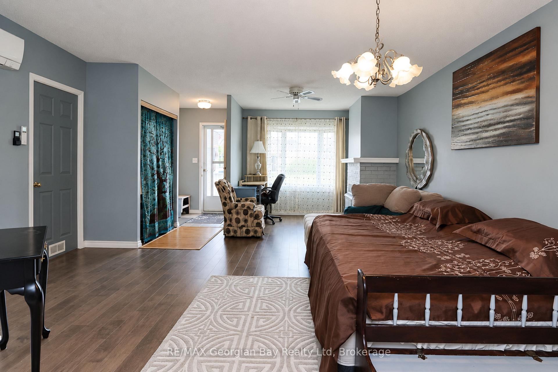 Photo 27 of Unit 56, 696 King Street, Midland — HOMEH