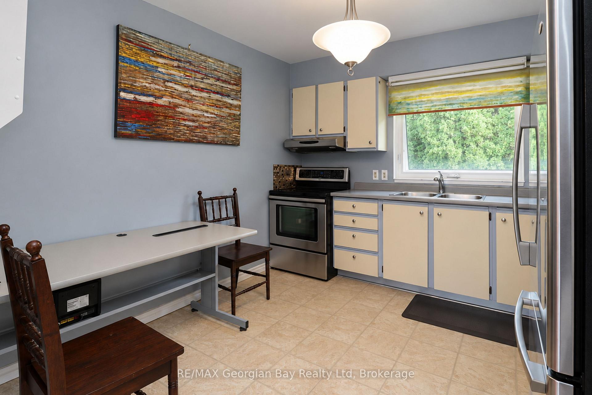 Photo 30 of Unit 56, 696 King Street, Midland — HOMEH
