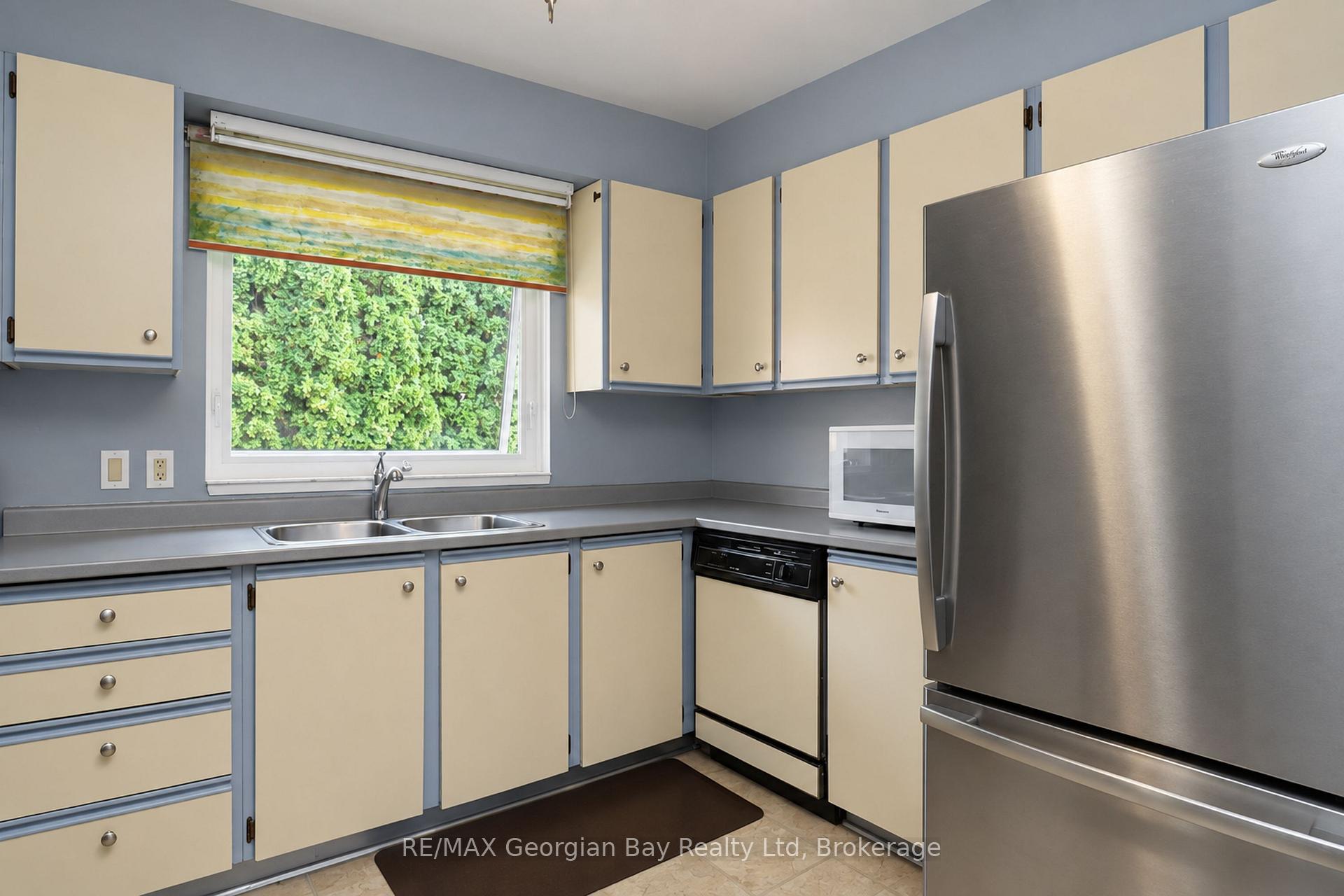Photo 33 of Unit 56, 696 King Street, Midland — HOMEH