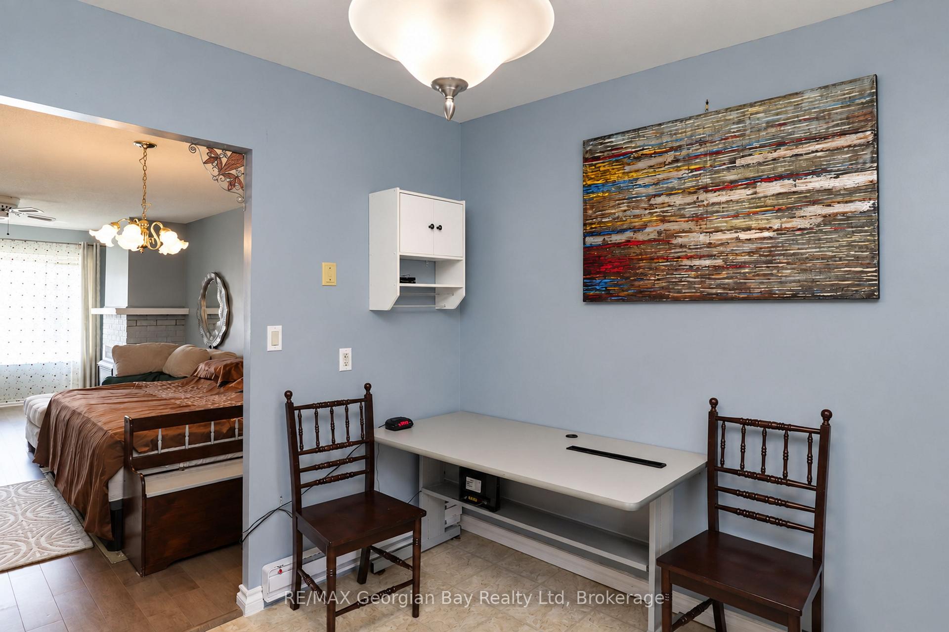 Photo 37 of Unit 56, 696 King Street, Midland — HOMEH