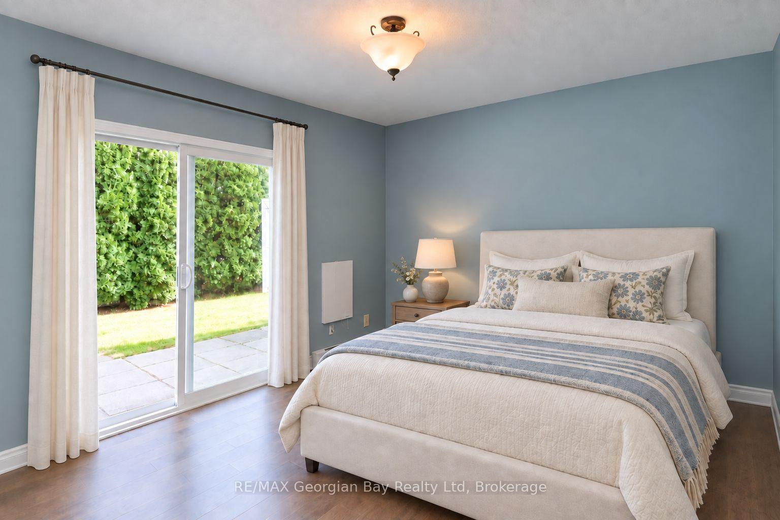 Photo 22 of Unit 56, 696 King Street, Midland — HOMEH