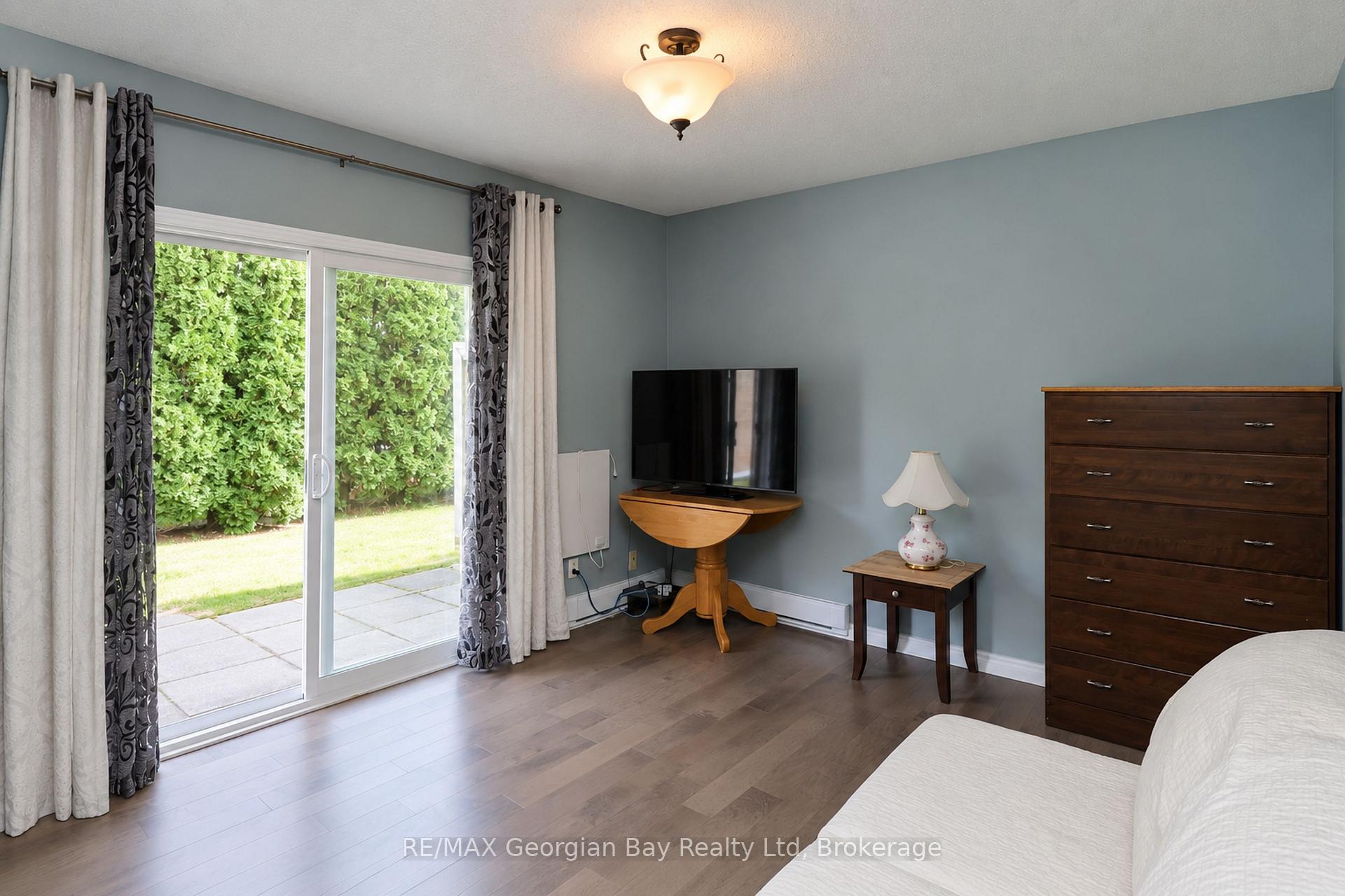Photo 41 of Unit 56, 696 King Street, Midland — HOMEH