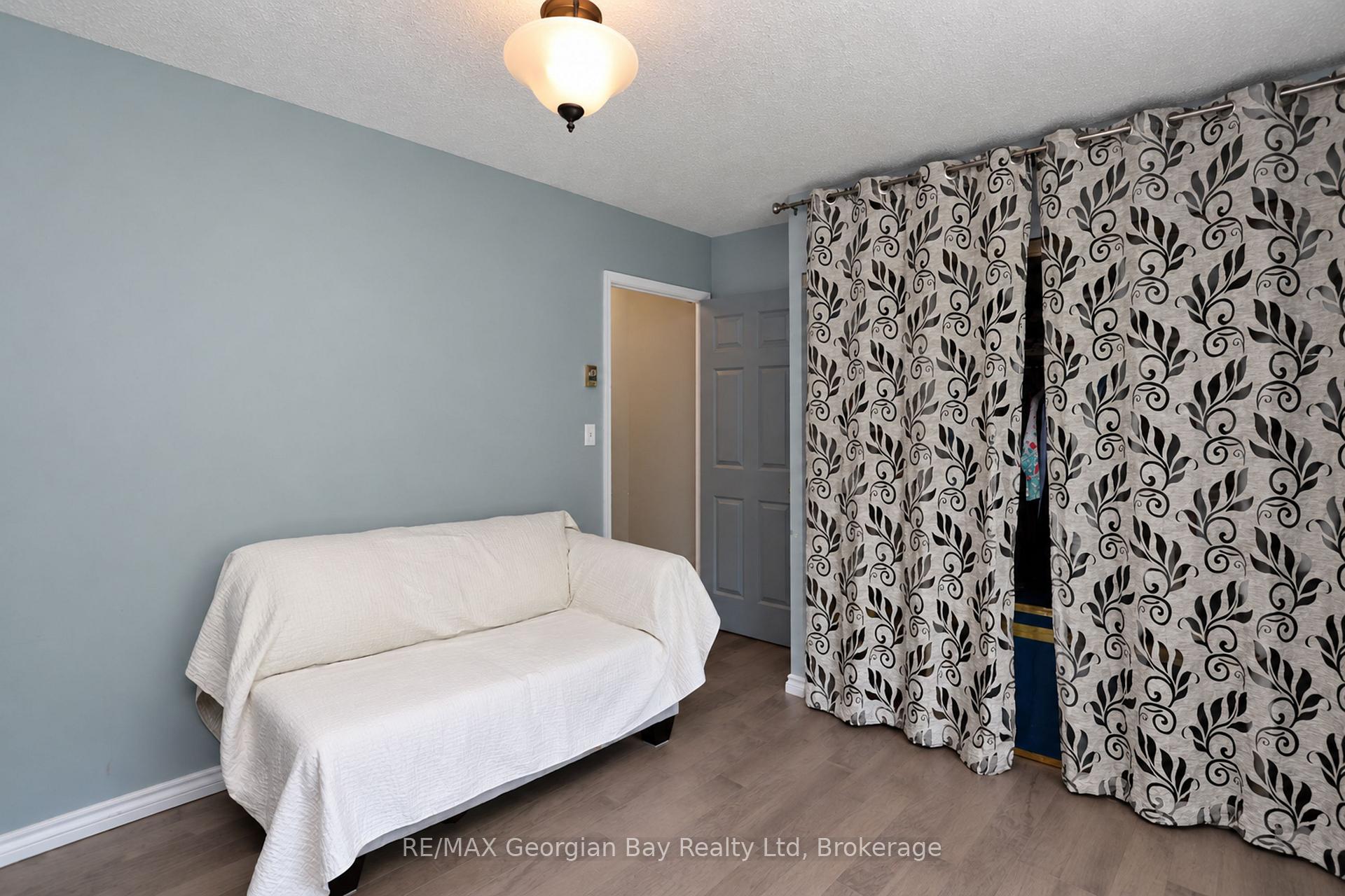 Photo 44 of Unit 56, 696 King Street, Midland — HOMEH