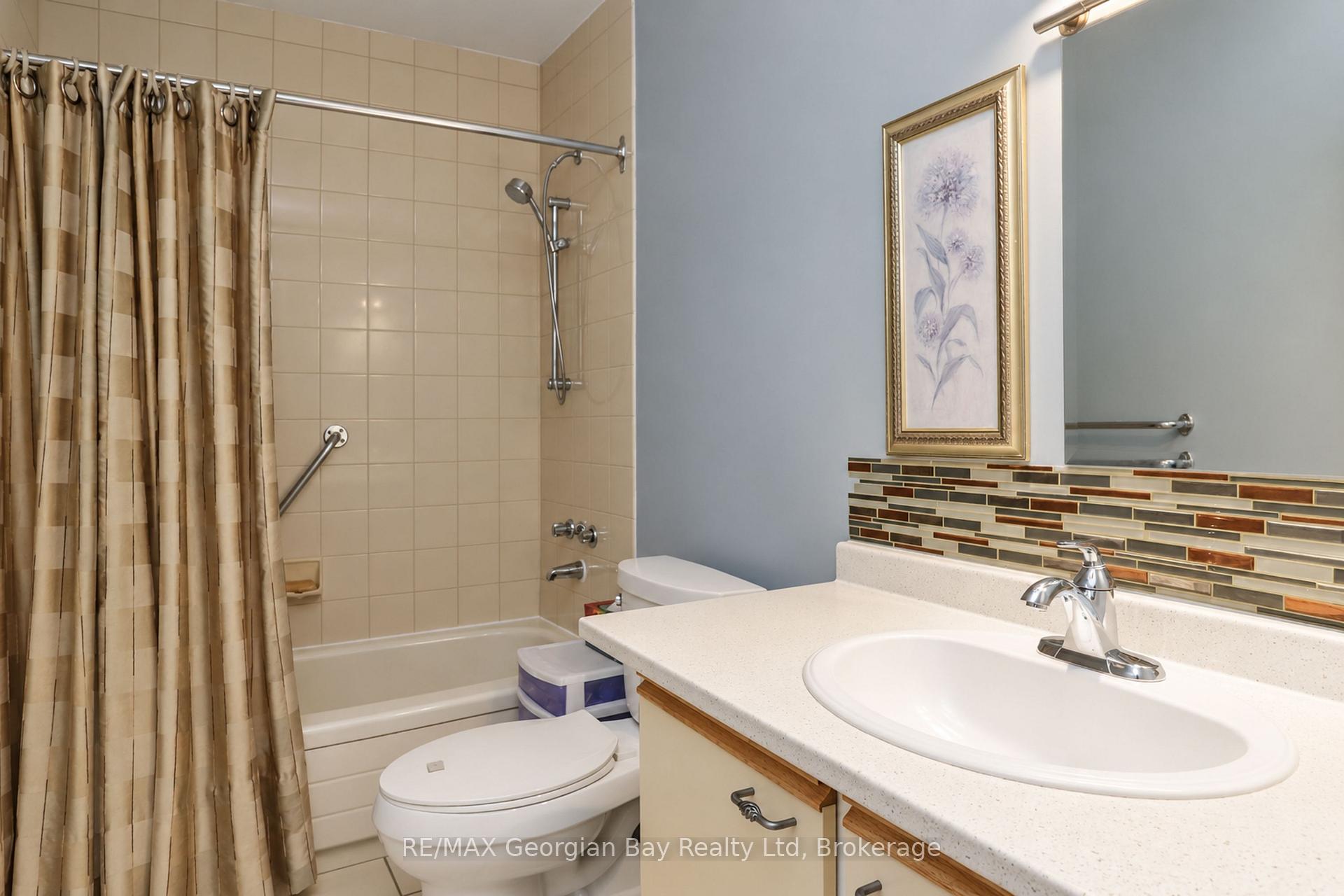 Photo 24 of Unit 56, 696 King Street, Midland — HOMEH
