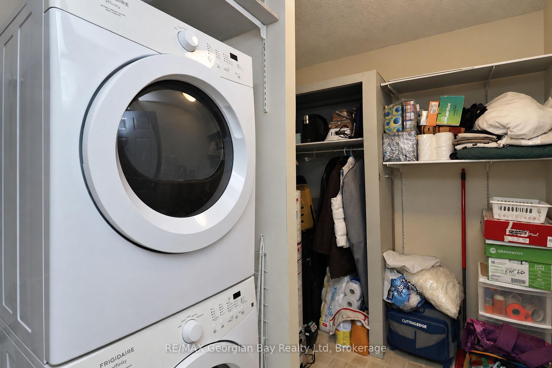 Photo 48 of Unit 56, 696 King Street, Midland — HOMEH