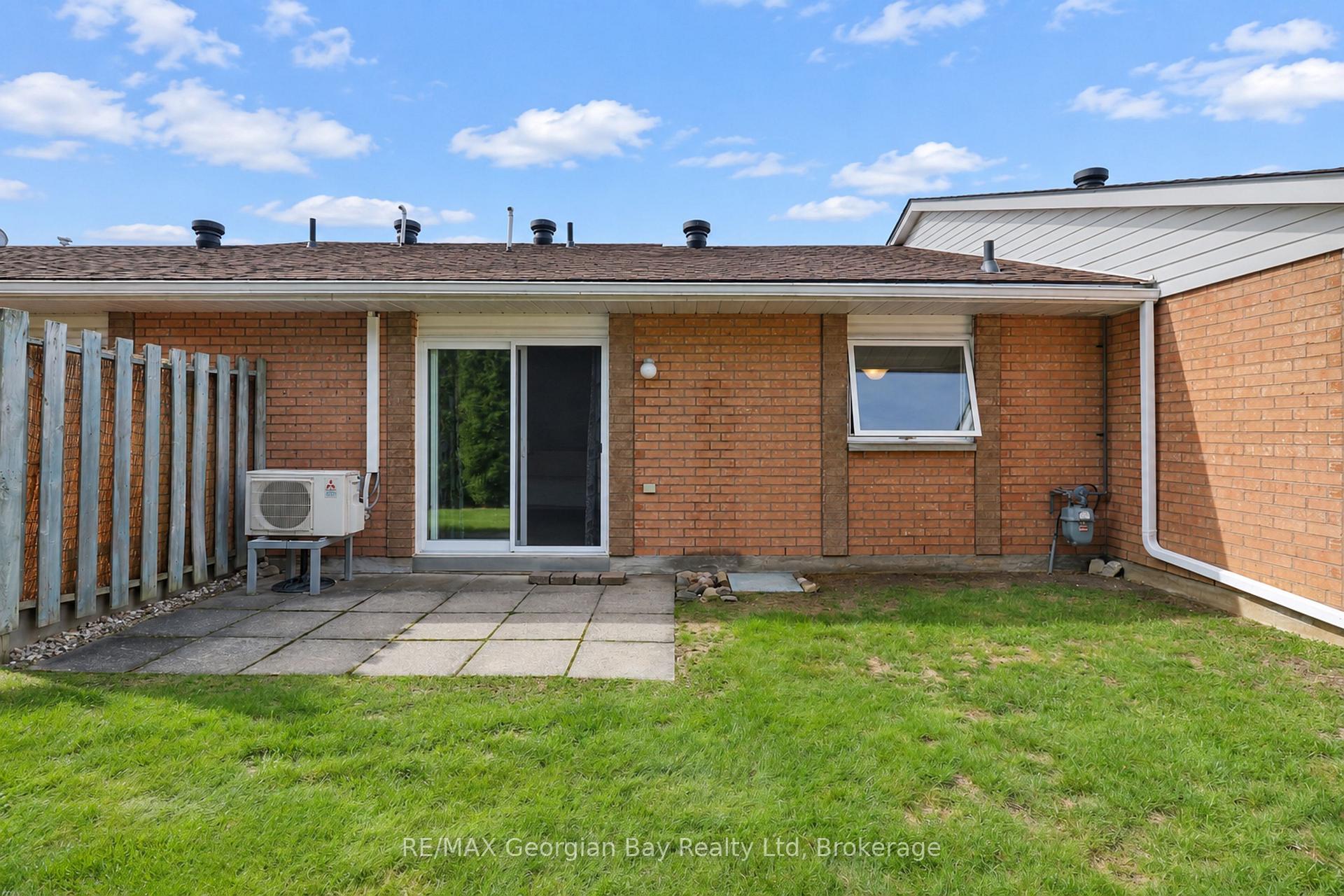 Photo 51 of Unit 56, 696 King Street, Midland — HOMEH