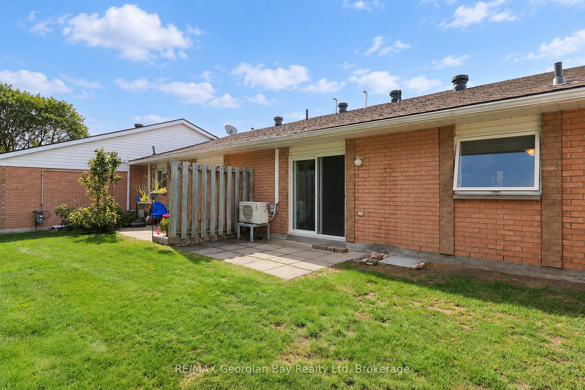 Photo 55 of Unit 56, 696 King Street, Midland — HOMEH