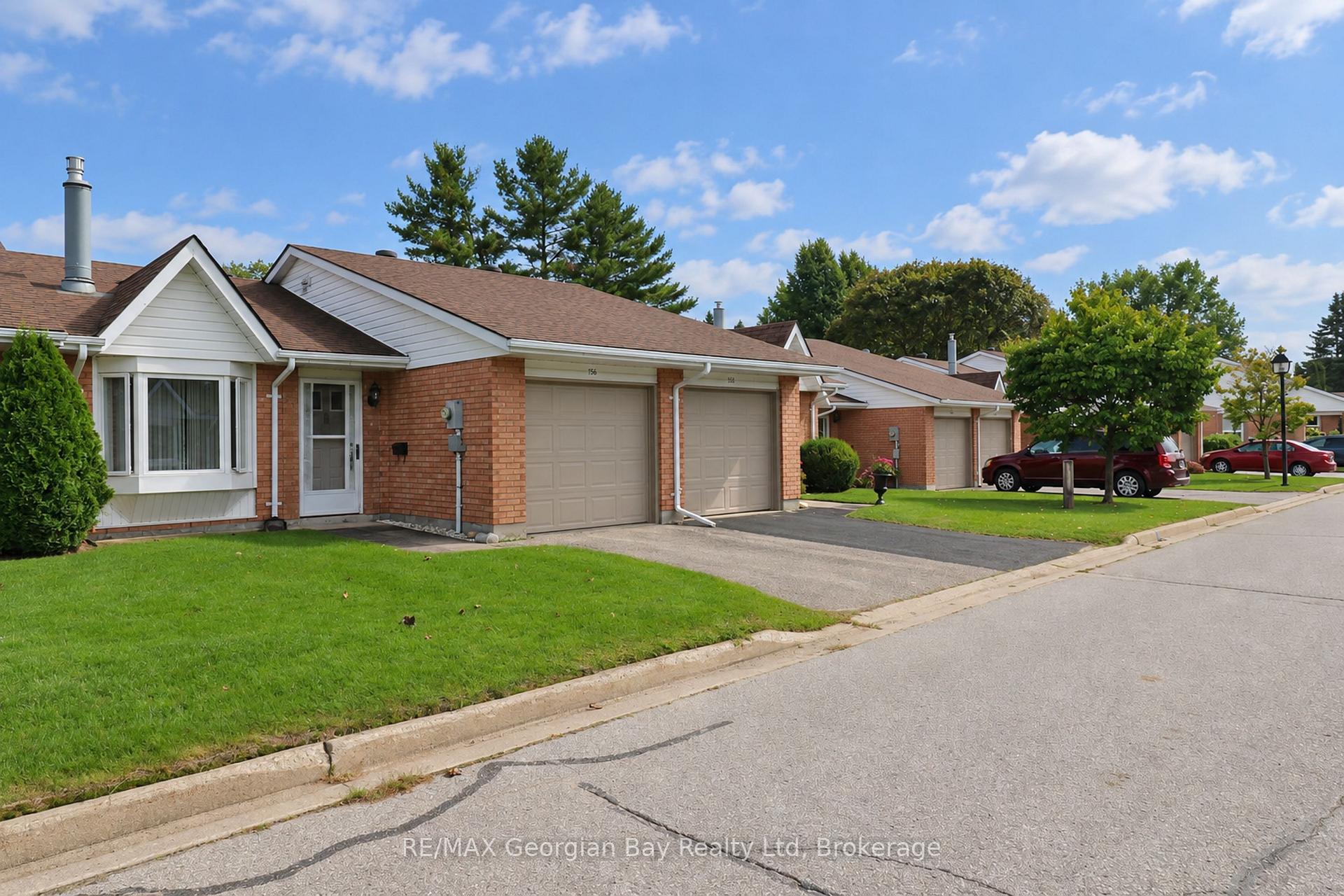 Photo 58 of Unit 56, 696 King Street, Midland — HOMEH