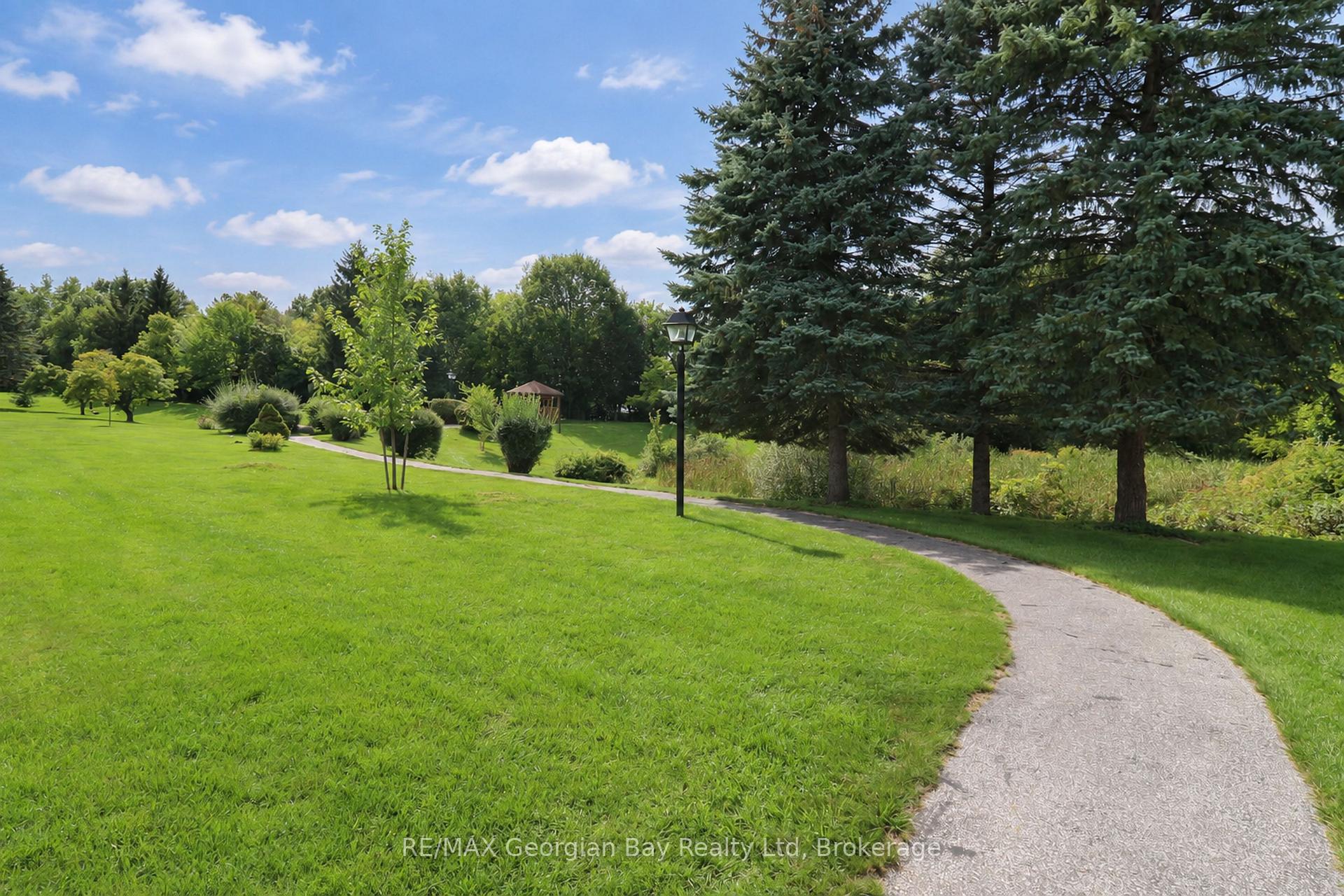 Photo 59 of Unit 56, 696 King Street, Midland — HOMEH