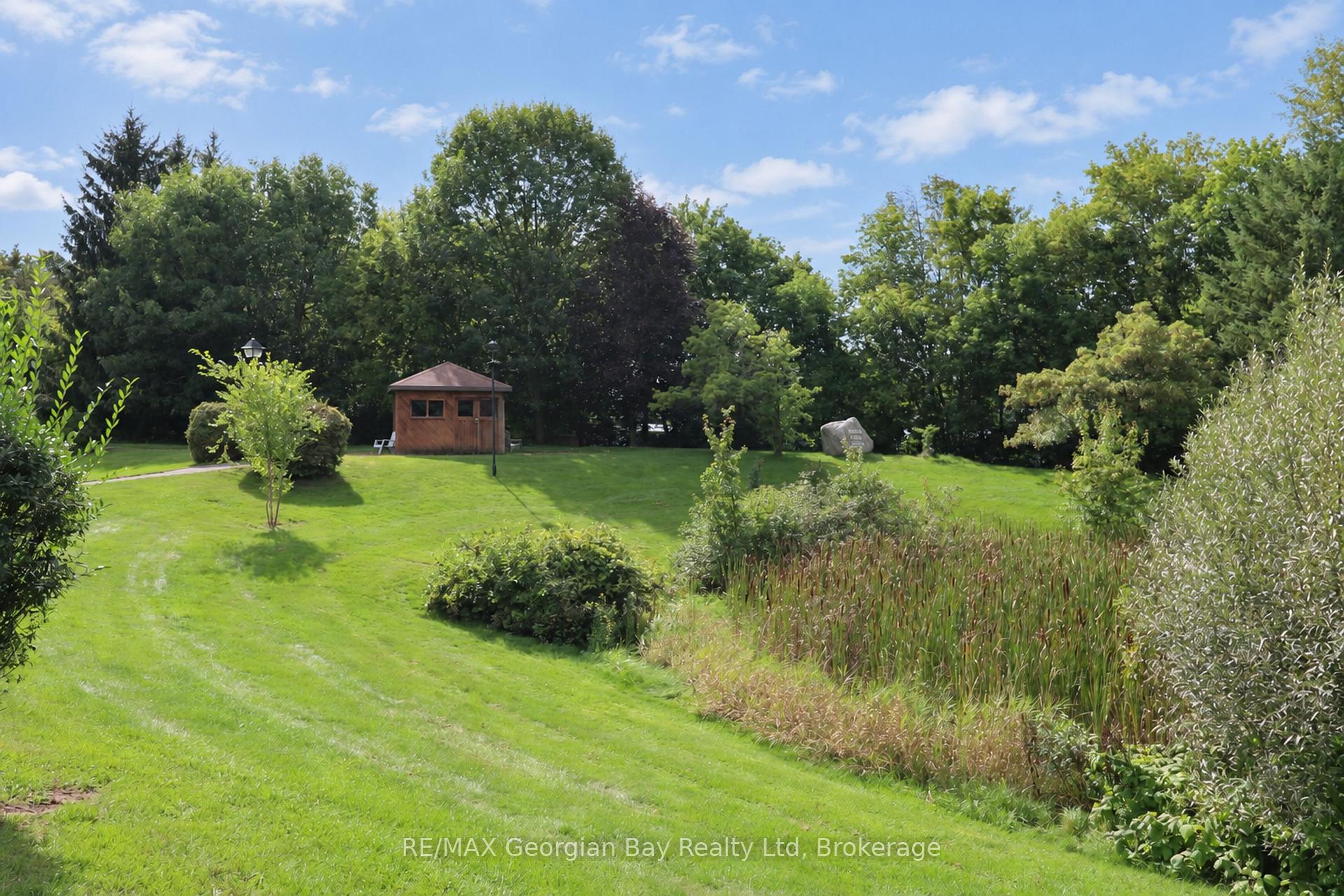 Photo 61 of Unit 56, 696 King Street, Midland — HOMEH
