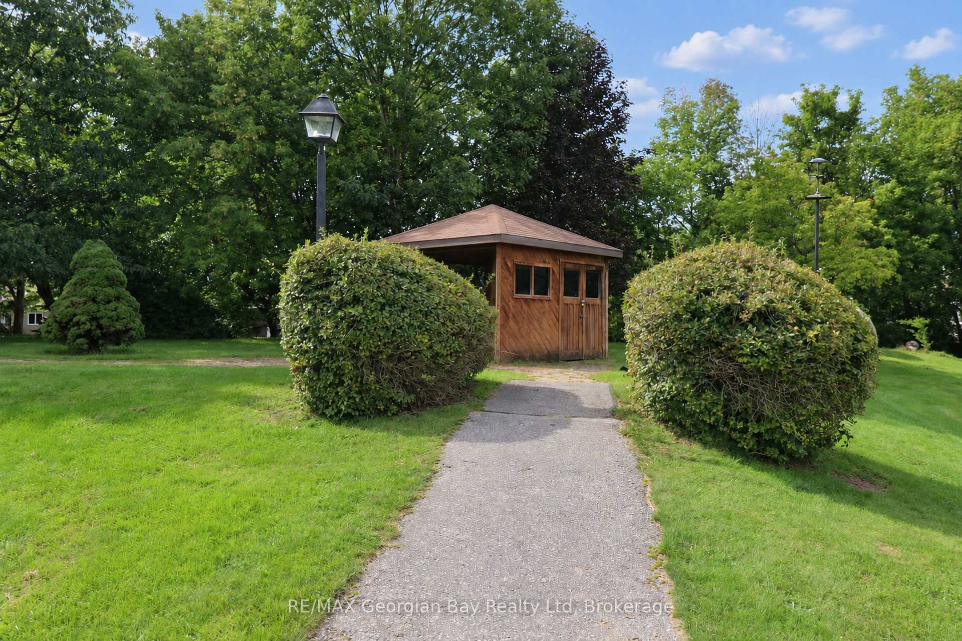 Photo 63 of Unit 56, 696 King Street, Midland — HOMEH