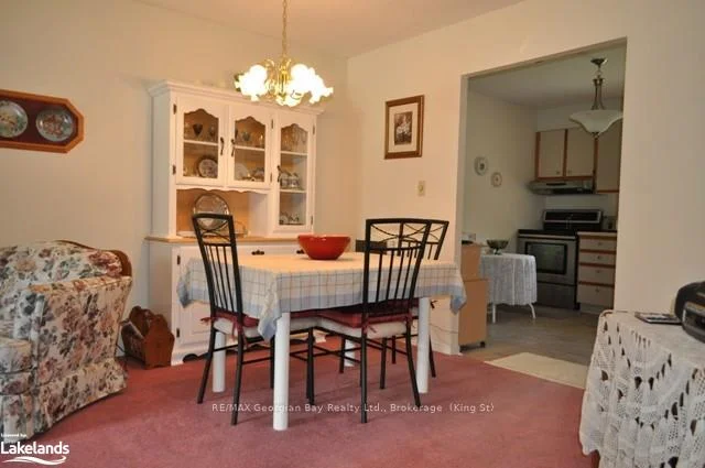 Photo 7 of Unit 56, 696 King Street, Midland — HOMEH