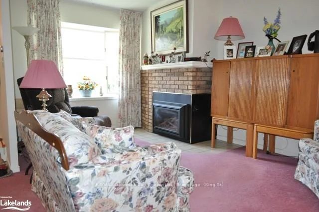 Photo 9 of Unit 56, 696 King Street, Midland — HOMEH