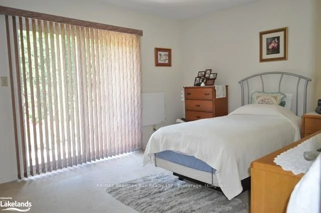Photo 13 of Unit 56, 696 King Street, Midland — HOMEH