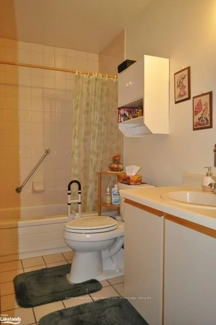 Photo 15 of Unit 56, 696 King Street, Midland — HOMEH