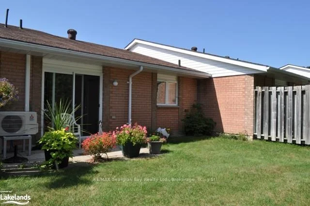 Photo 17 of Unit 56, 696 King Street, Midland — HOMEH