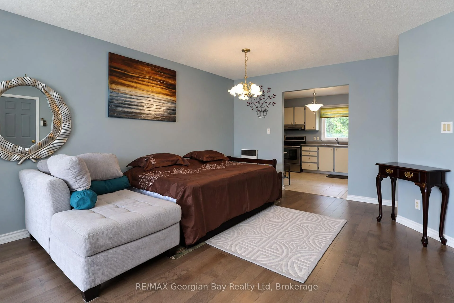 Photo 20 of Unit 56, 696 King Street, Midland — HOMEH