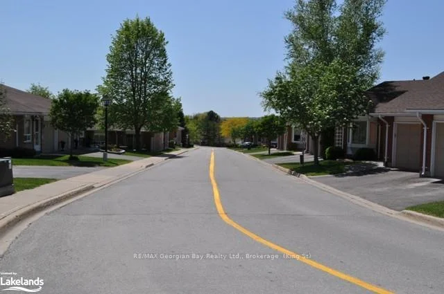 Photo 23 of Unit 56, 696 King Street, Midland — HOMEH