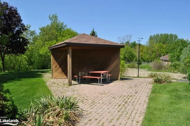 Photo 28 of Unit 56, 696 King Street, Midland — HOMEH