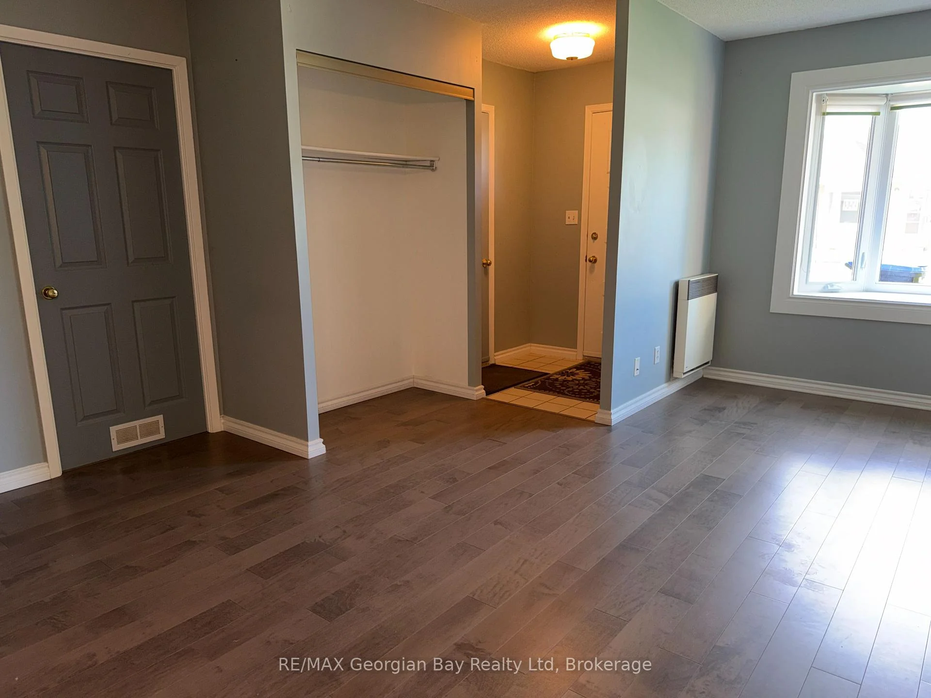 Photo 34 of Unit 56, 696 King Street, Midland — HOMEH