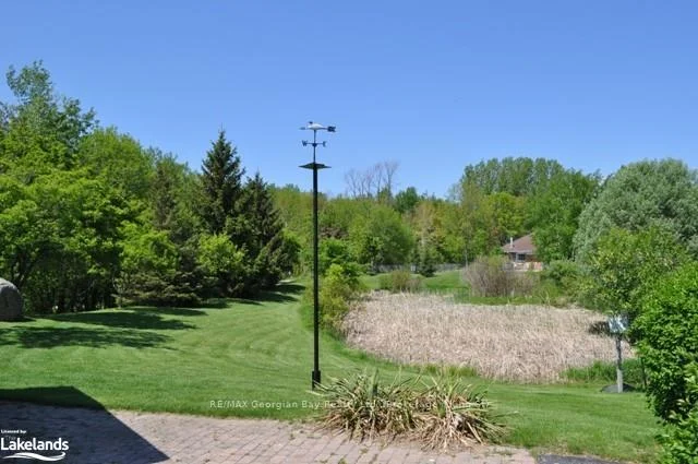 Photo 31 of Unit 56, 696 King Street, Midland — HOMEH