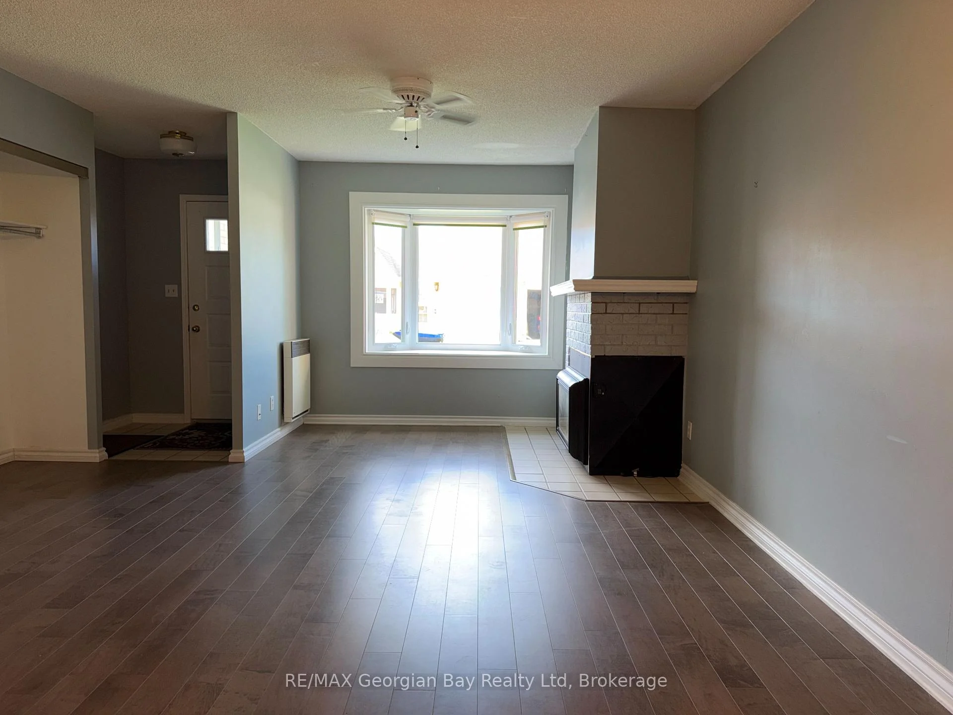 Photo 39 of Unit 56, 696 King Street, Midland — HOMEH