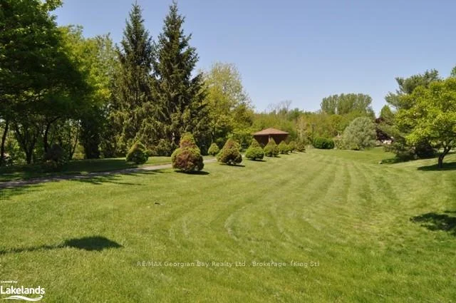 Photo 35 of Unit 56, 696 King Street, Midland — HOMEH
