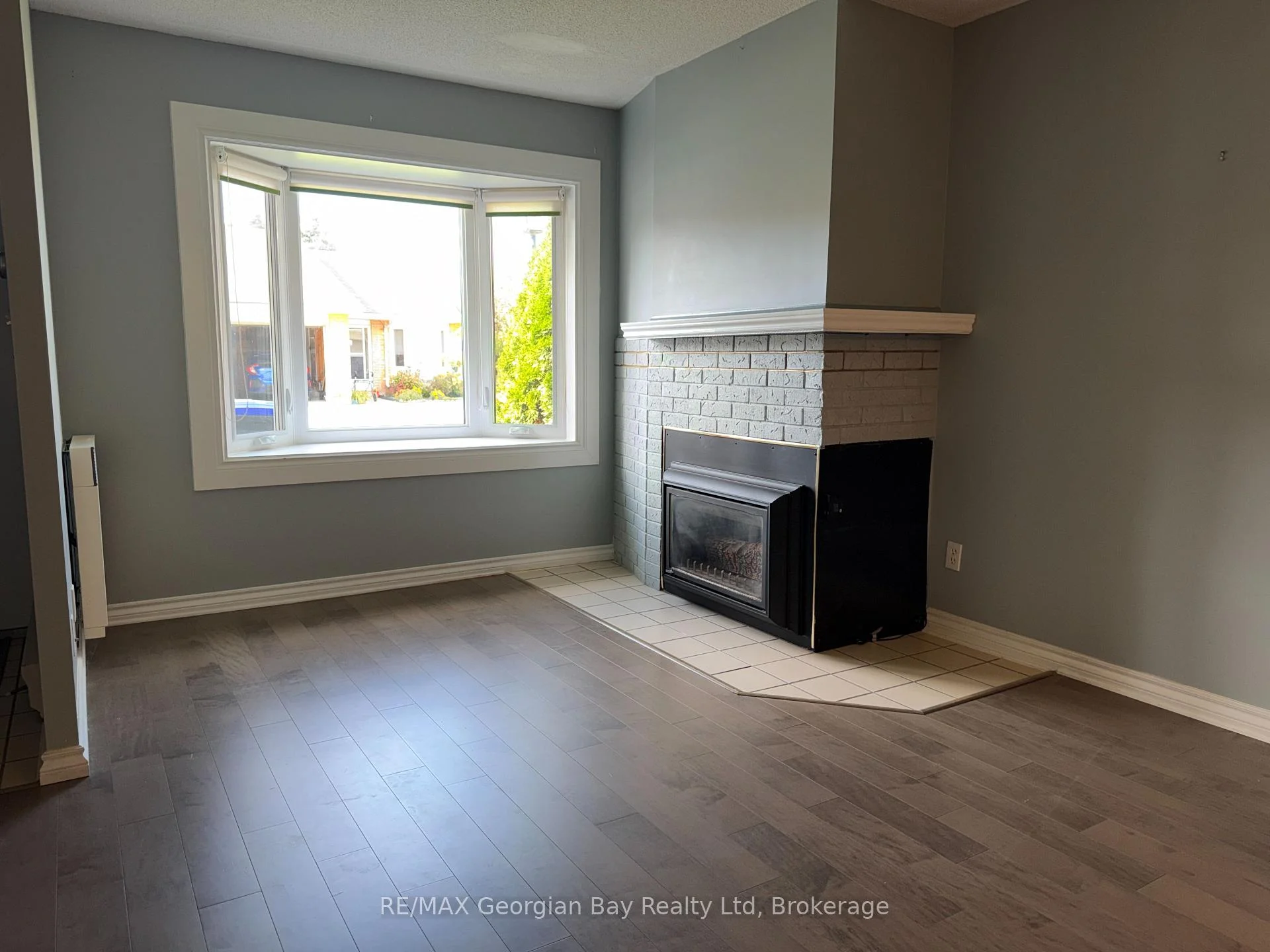 Photo 42 of Unit 56, 696 King Street, Midland — HOMEH