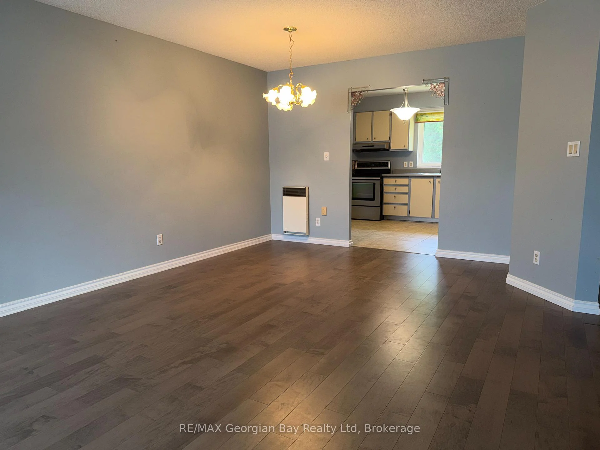 Photo 46 of Unit 56, 696 King Street, Midland — HOMEH