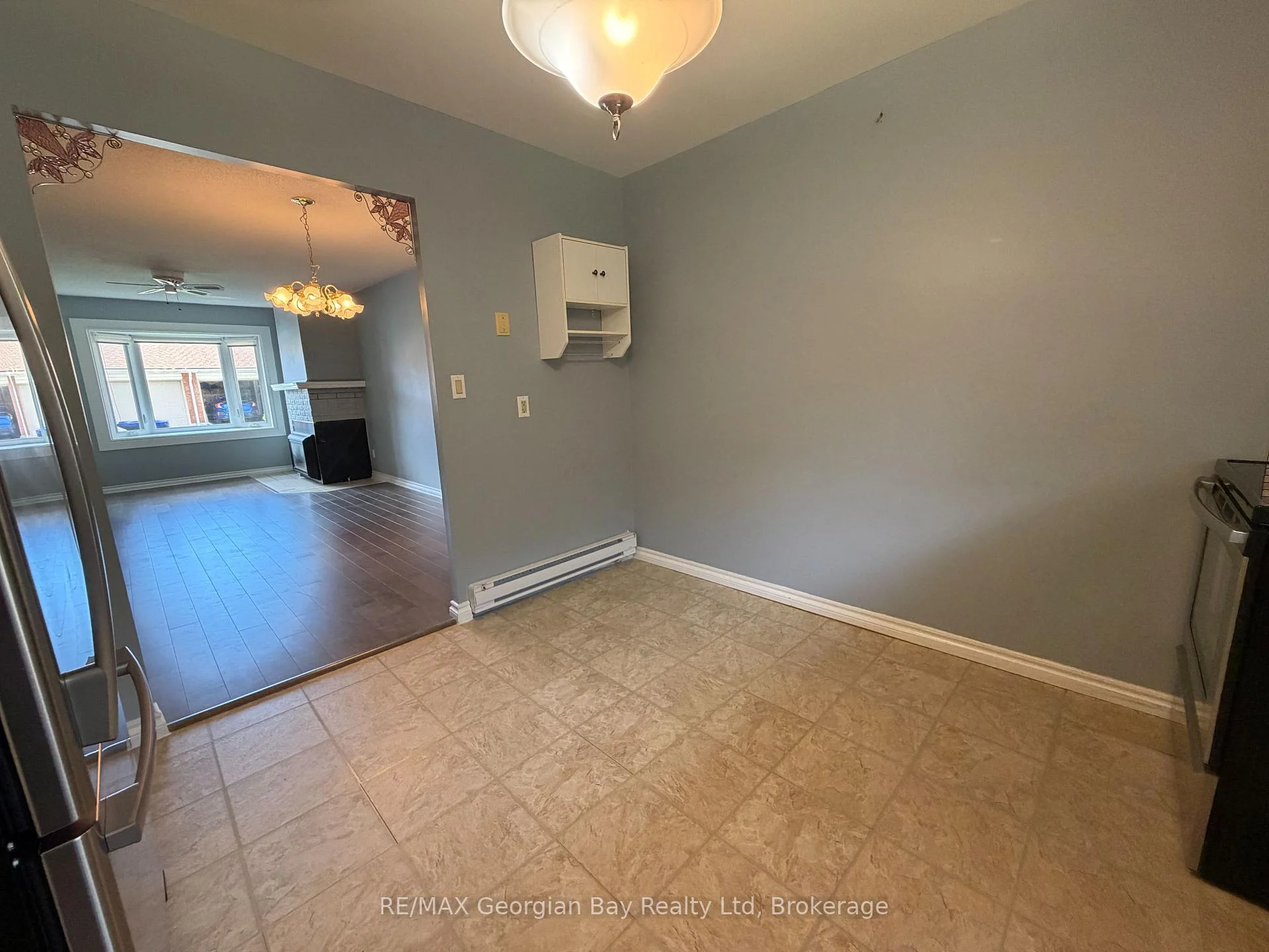 Photo 54 of Unit 56, 696 King Street, Midland — HOMEH