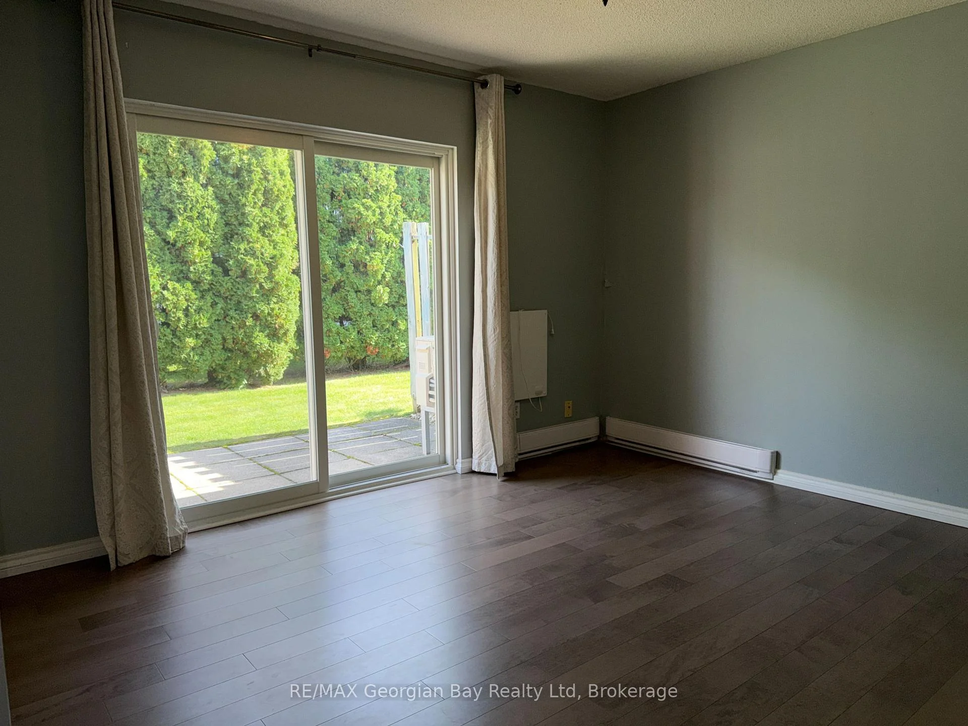 Photo 57 of Unit 56, 696 King Street, Midland — HOMEH