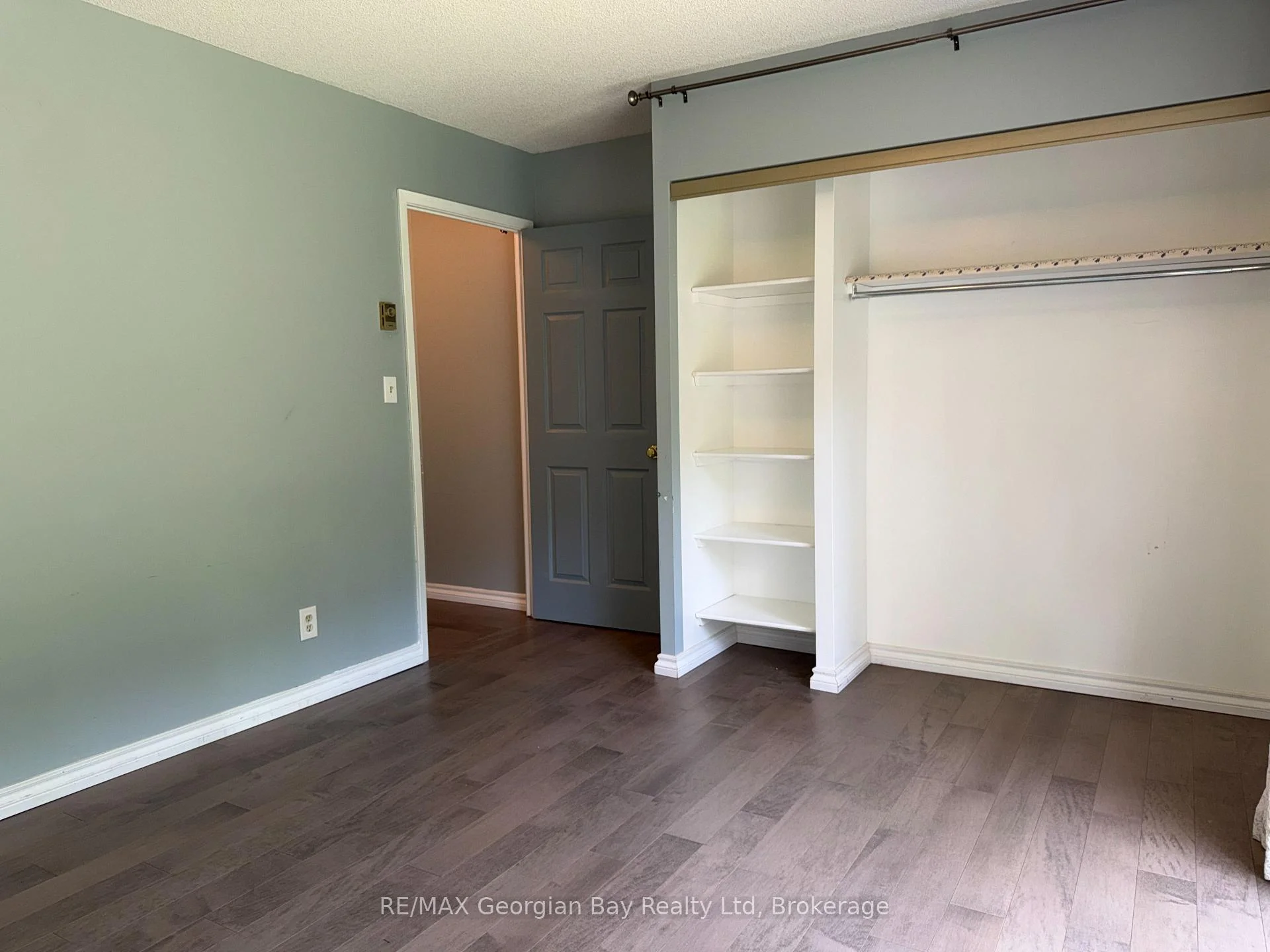 Photo 62 of Unit 56, 696 King Street, Midland — HOMEH