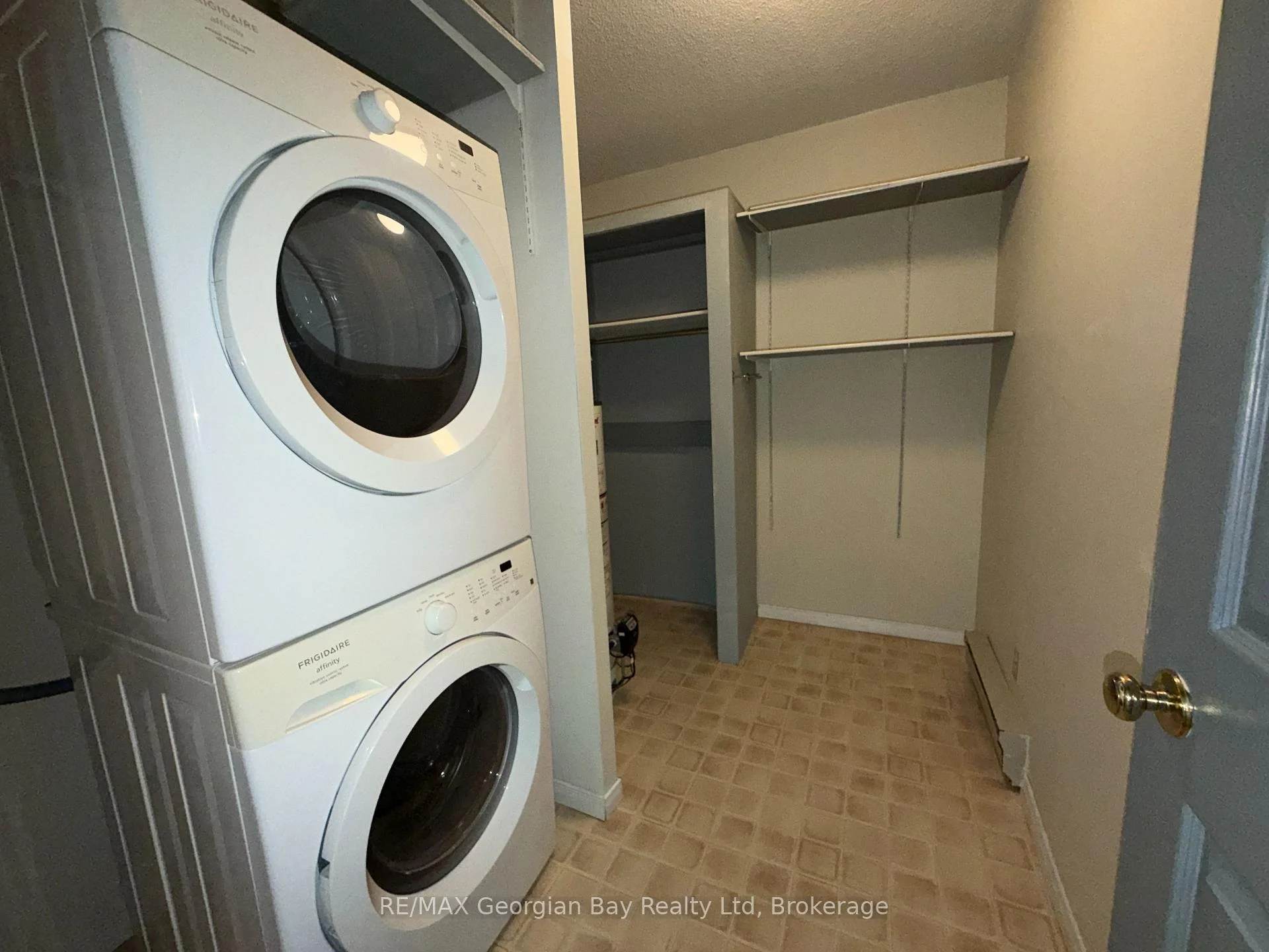 Photo 68 of Unit 56, 696 King Street, Midland — HOMEH