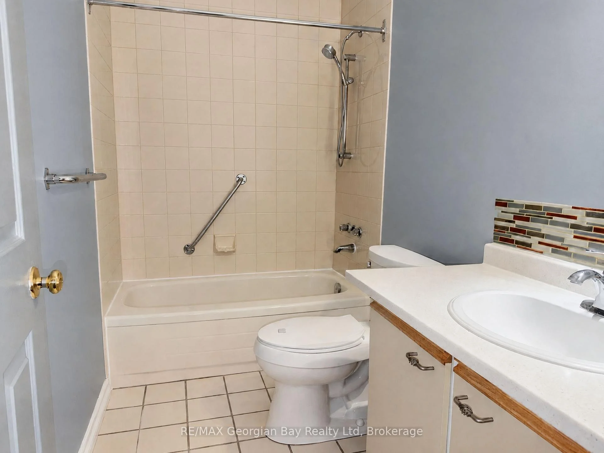 Photo 29 of Unit 56, 696 King Street, Midland — HOMEH