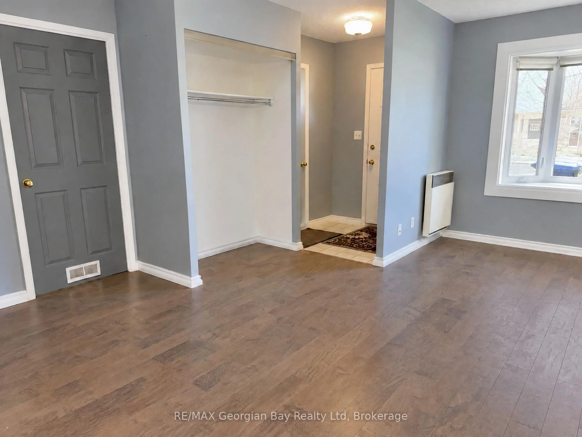 Photo 32 of Unit 56, 696 King Street, Midland — HOMEH