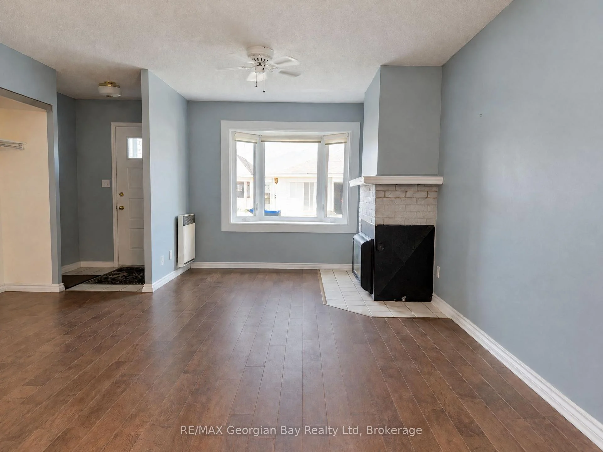 Photo 36 of Unit 56, 696 King Street, Midland — HOMEH