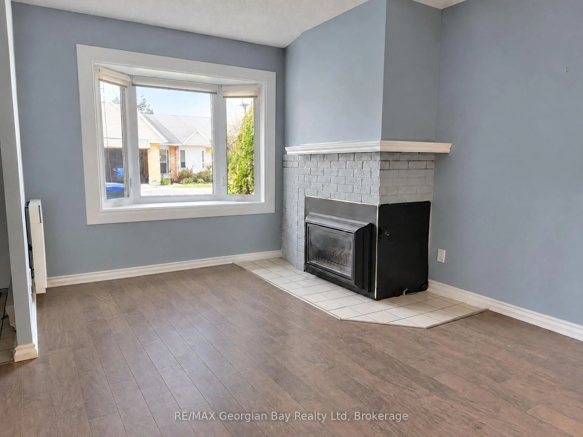 Photo 38 of Unit 56, 696 King Street, Midland — HOMEH