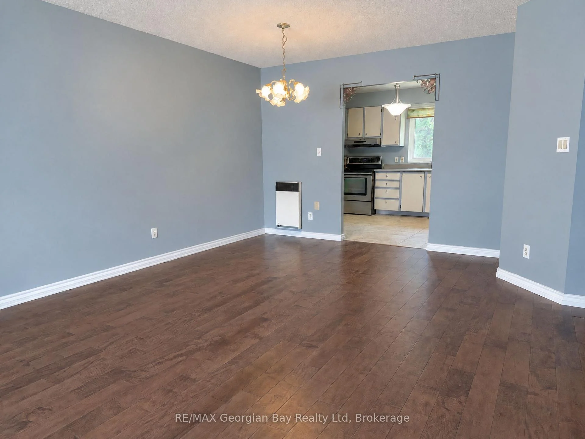 Photo 40 of Unit 56, 696 King Street, Midland — HOMEH
