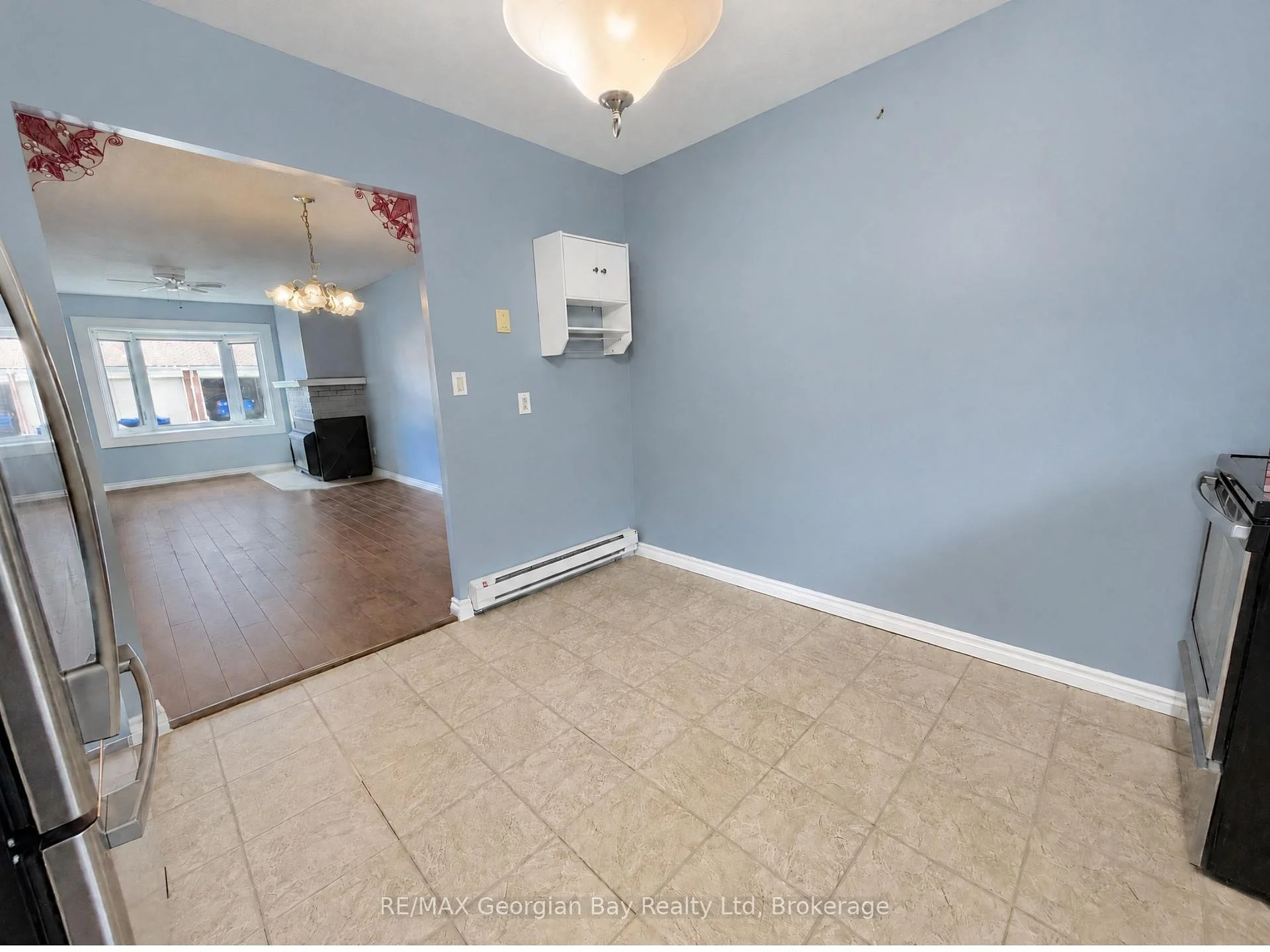 Photo 45 of Unit 56, 696 King Street, Midland — HOMEH