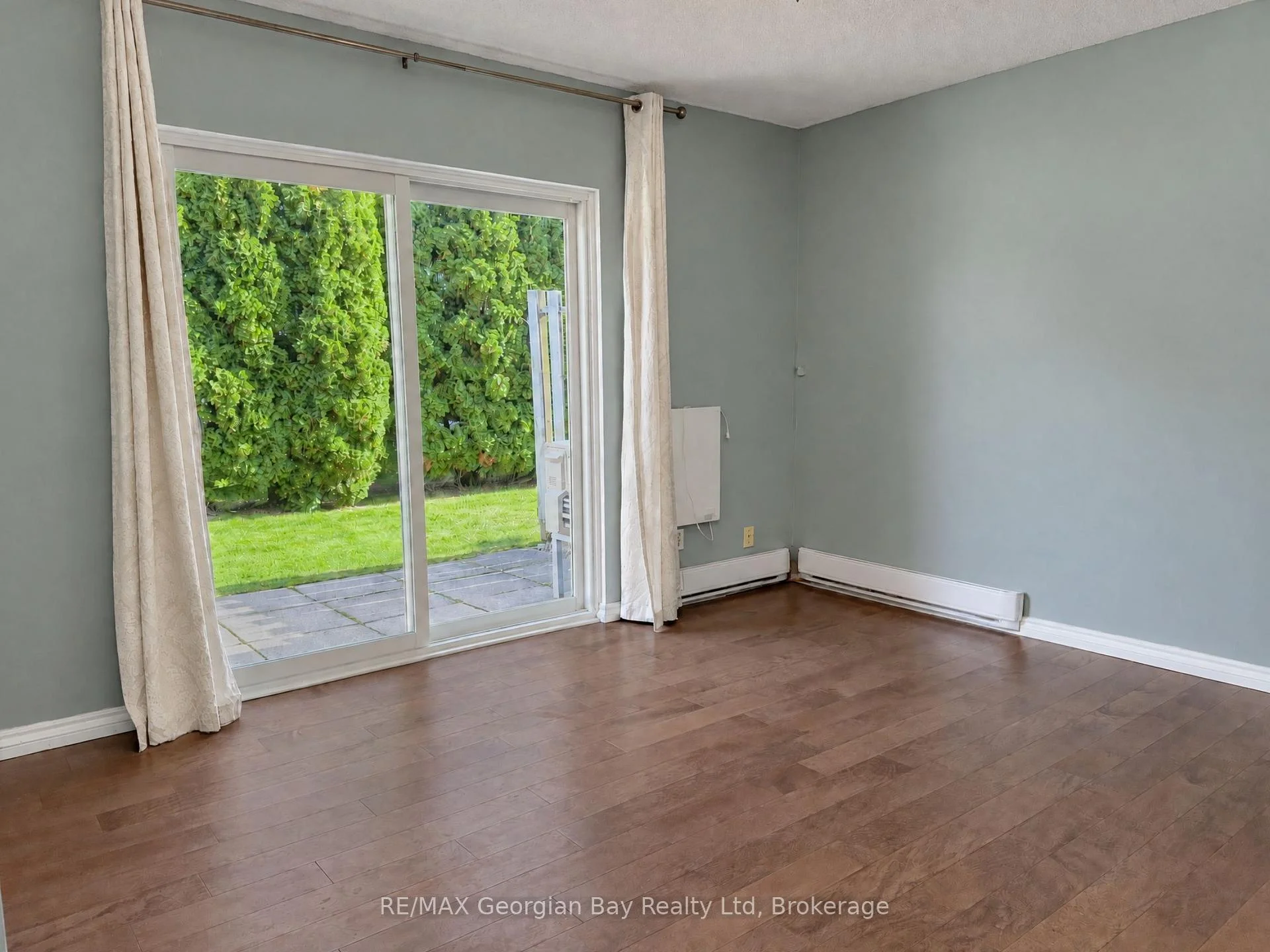 Photo 47 of Unit 56, 696 King Street, Midland — HOMEH