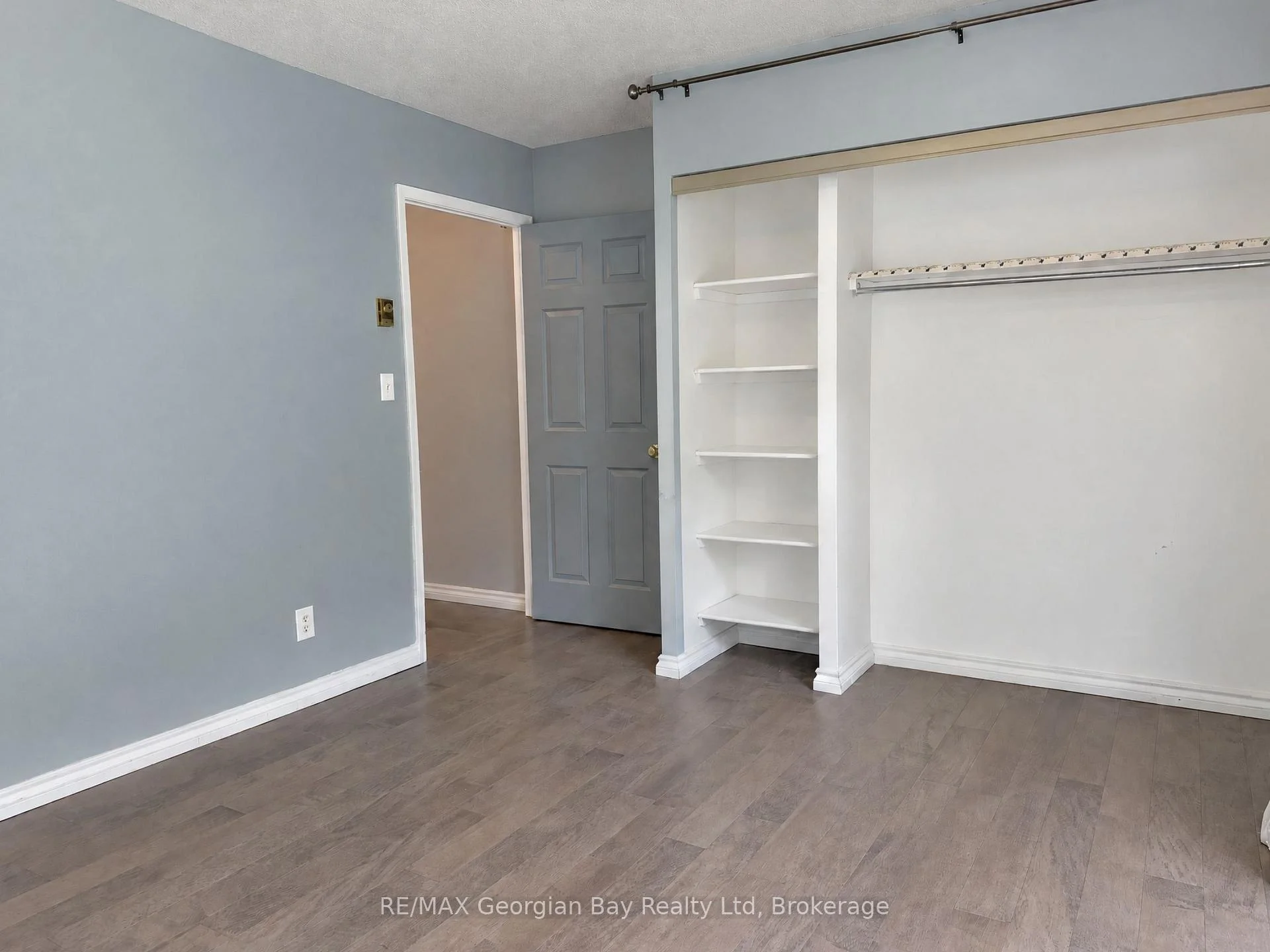 Photo 49 of Unit 56, 696 King Street, Midland — HOMEH