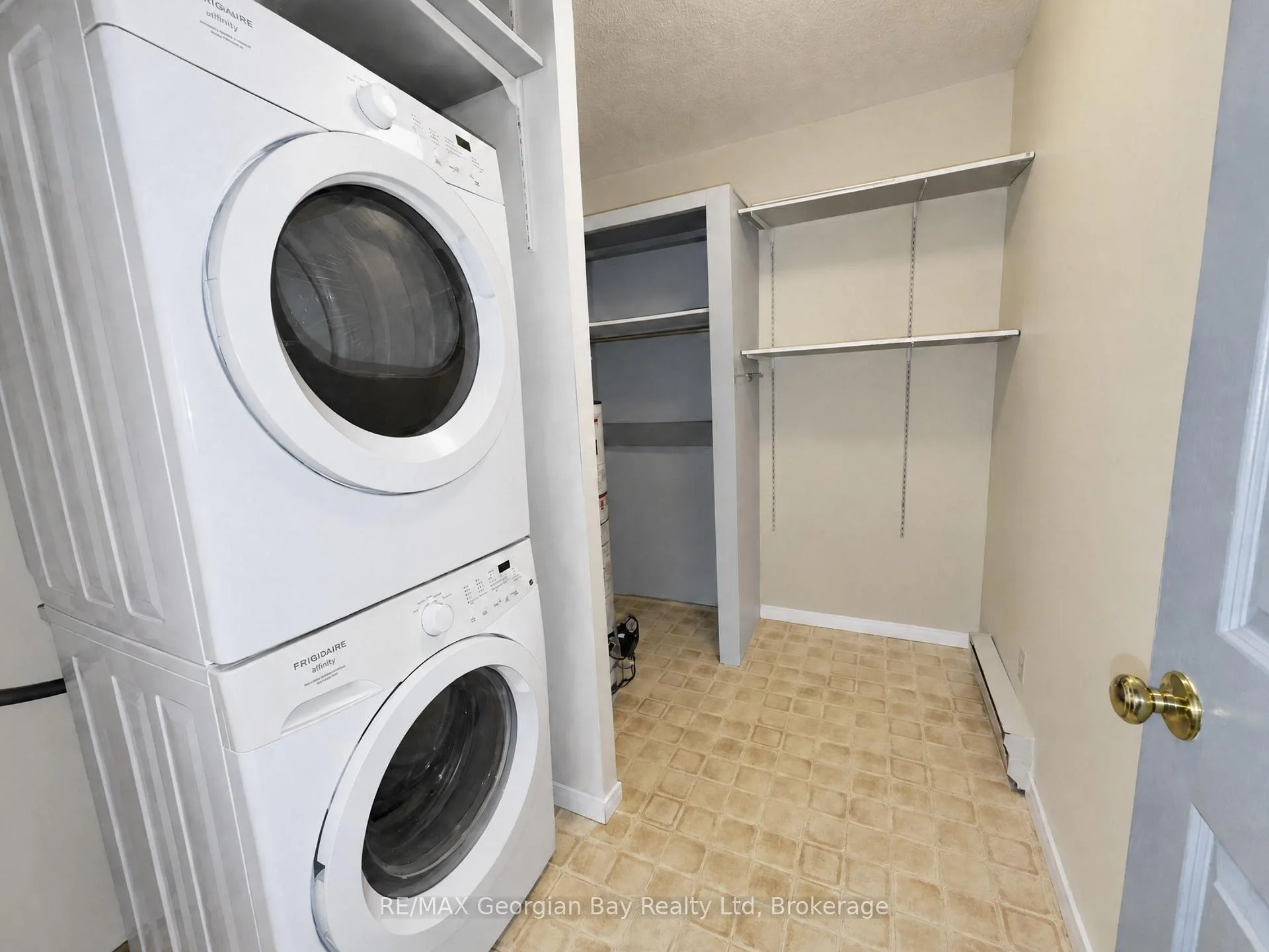 Photo 50 of Unit 56, 696 King Street, Midland — HOMEH