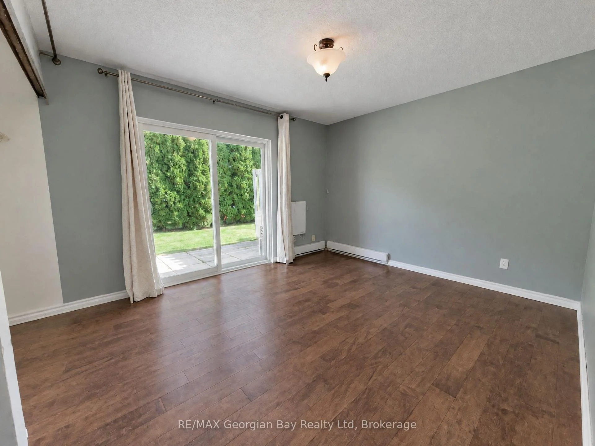 Photo 60 of Unit 56, 696 King Street, Midland — HOMEH