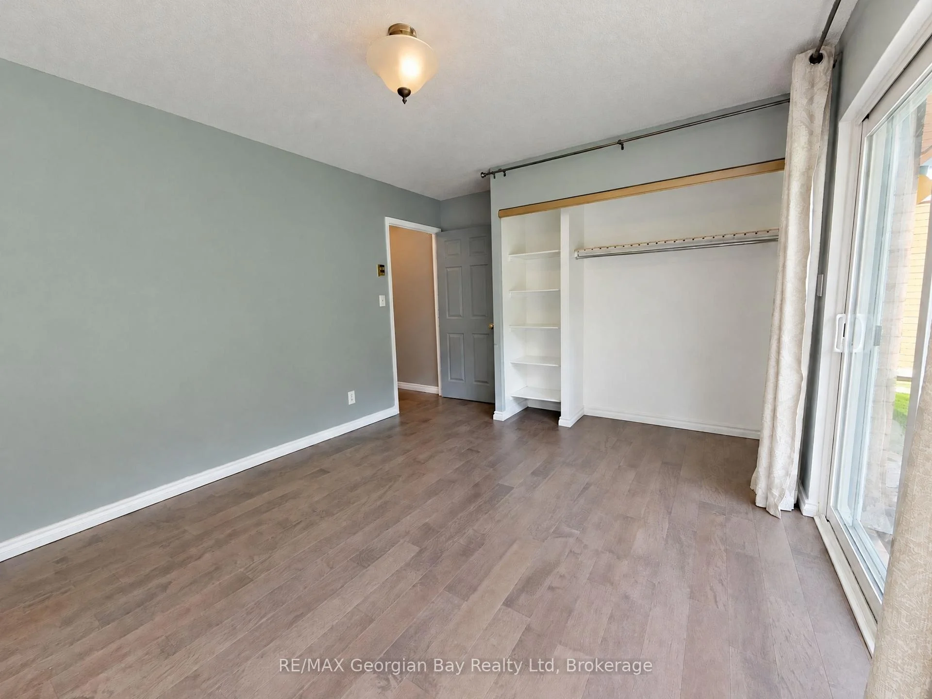 Photo 64 of Unit 56, 696 King Street, Midland — HOMEH