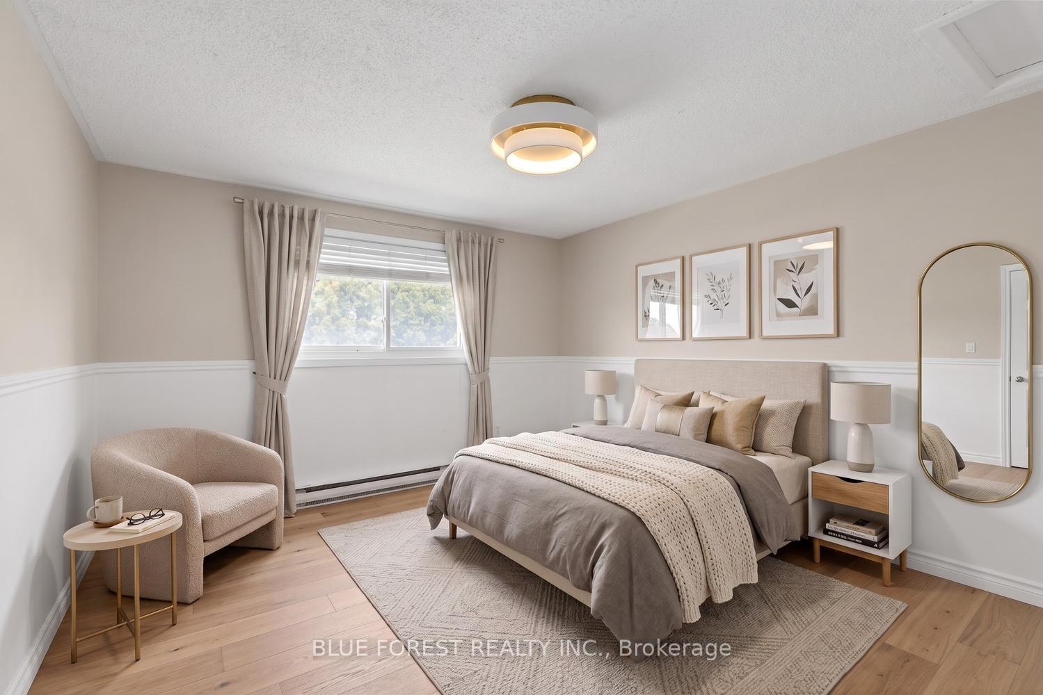 Photo 18 of 1117 Byron Baseline Road, London, South B — HOMEH