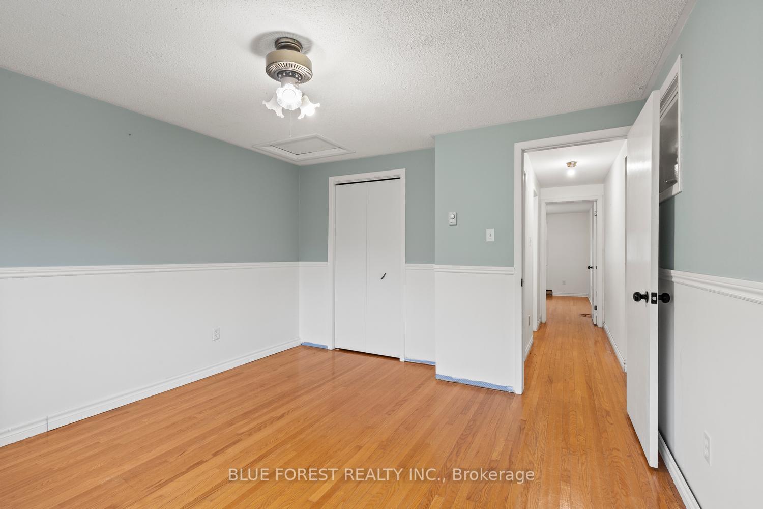 Photo 19 of 1117 Byron Baseline Road, London, South B — HOMEH
