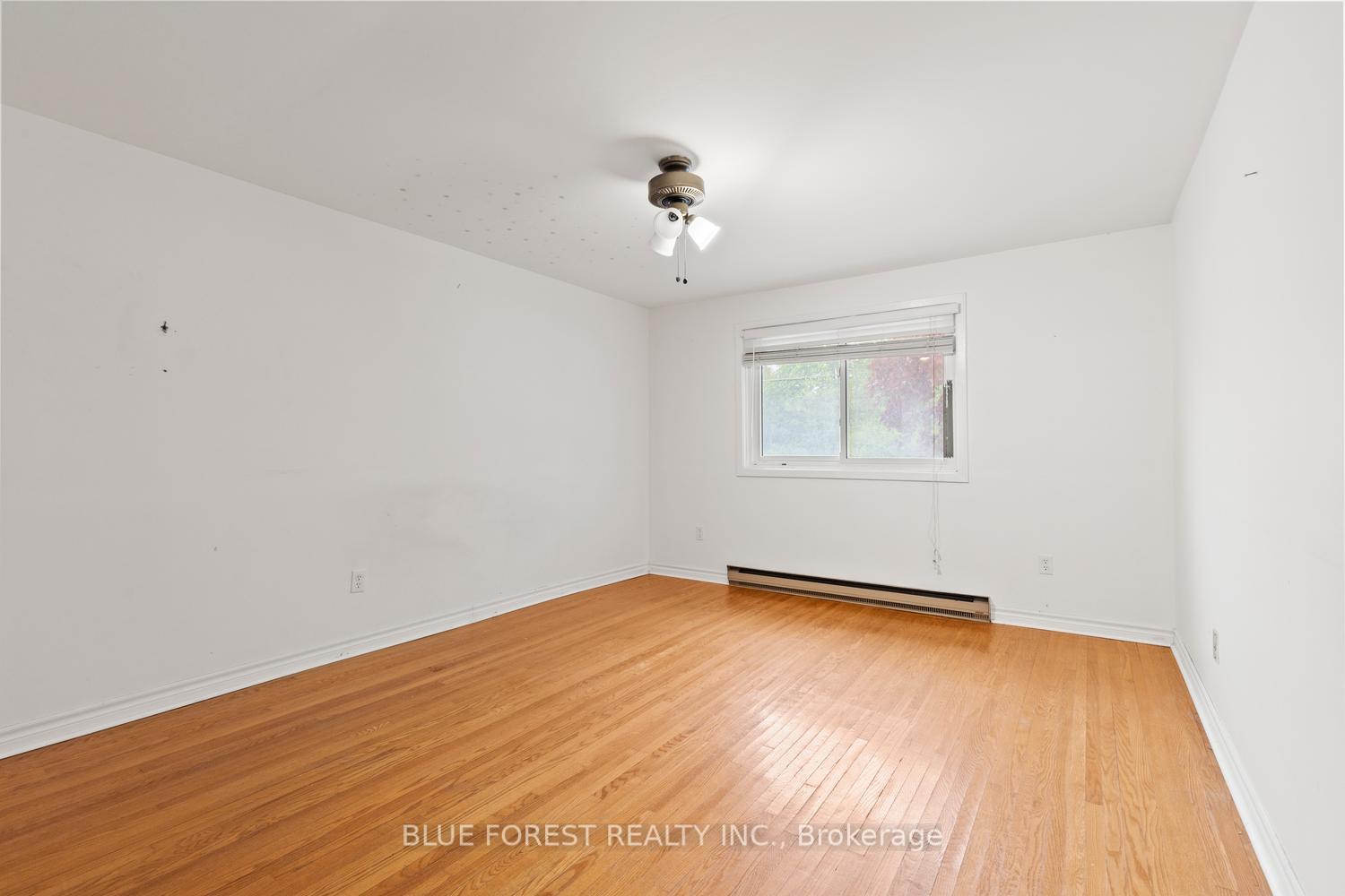 Photo 24 of 1117 Byron Baseline Road, London, South B — HOMEH