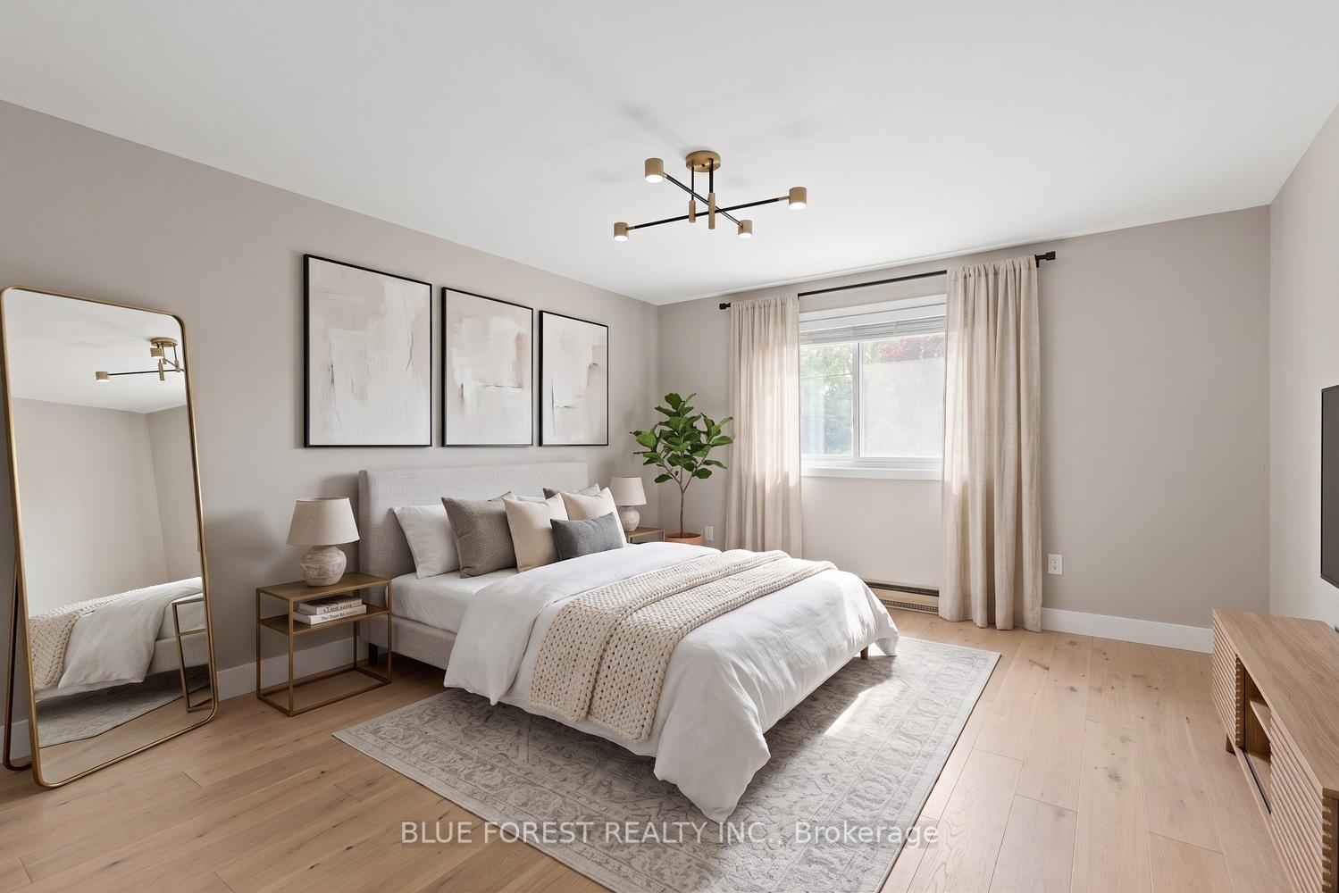 Photo 25 of 1117 Byron Baseline Road, London, South B — HOMEH