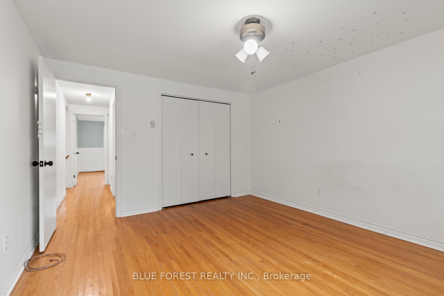 Photo 26 of 1117 Byron Baseline Road, London, South B — HOMEH
