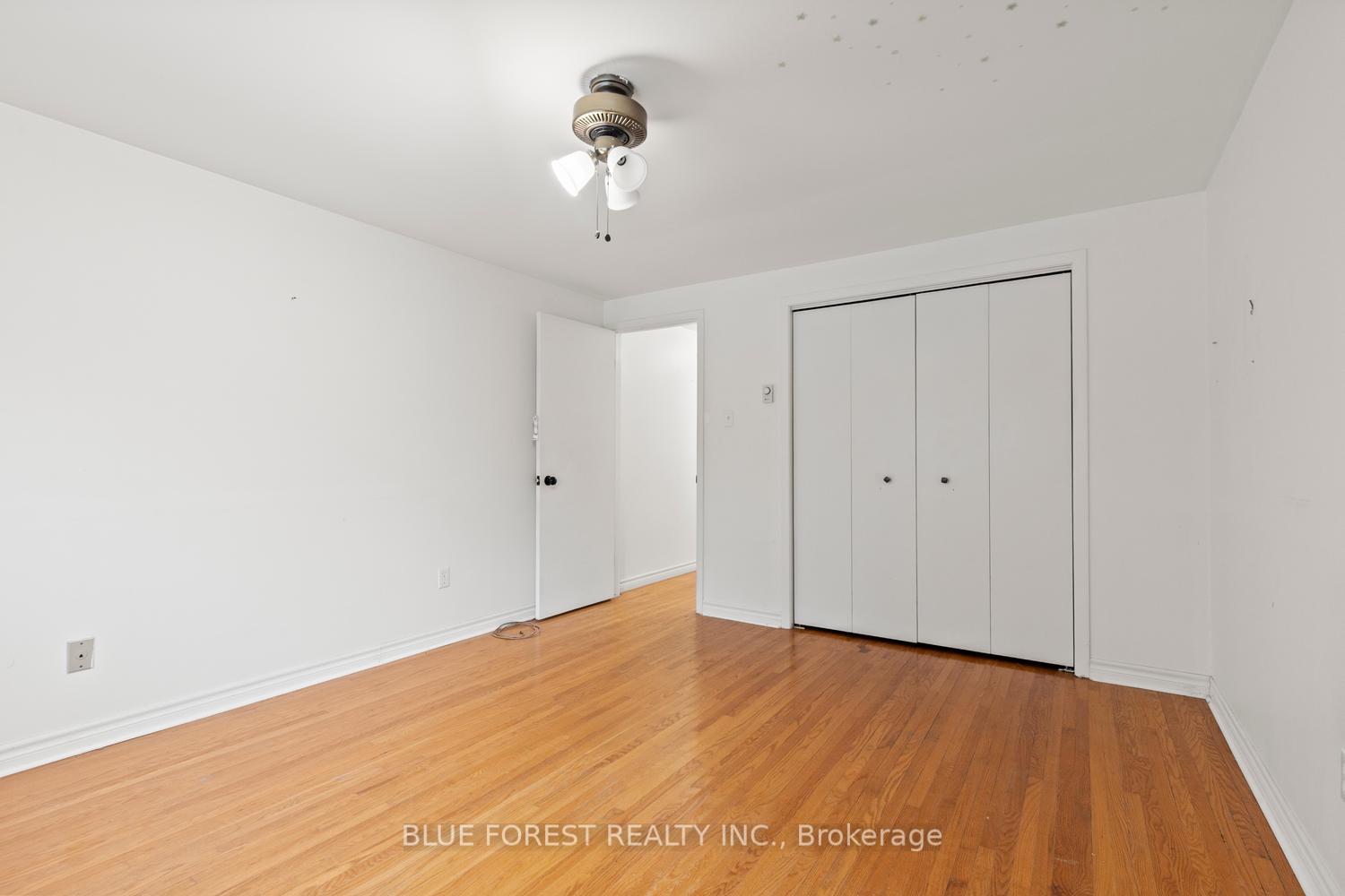 Photo 27 of 1117 Byron Baseline Road, London, South B — HOMEH